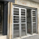 Sobrado à venda com 2 quartos em Casa Verde, São Paulo, SP