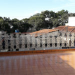Sobrado à venda com 2 quartos, sendo 1 suíte, em Jardim São Jorge (raposo Tavares), São Paulo, SP