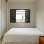 Casa à venda com 3 quartos em Planalto Paulista, São Paulo, SP