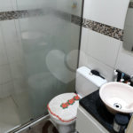 Apartamento à venda com 3 quartos em Vila Nova Cachoeirinha, São Paulo, SP