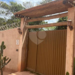 Casa à venda com 1 suíte em Rasa, Armação dos Búzios, RJ