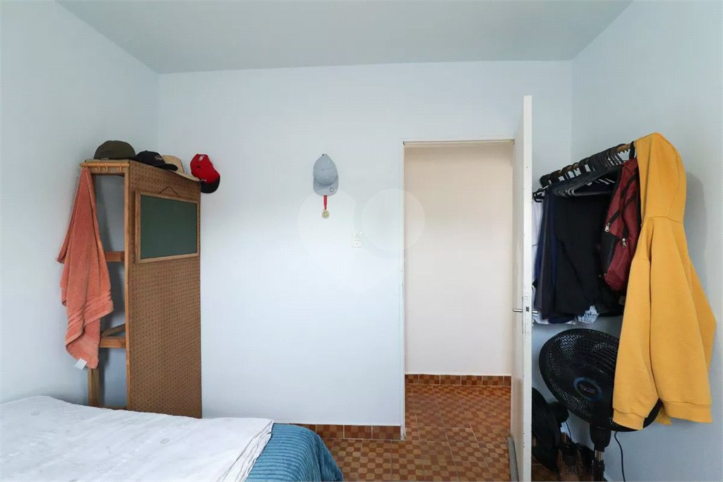 Casa à venda com 3 quartos em Casa Verde, São Paulo, SP