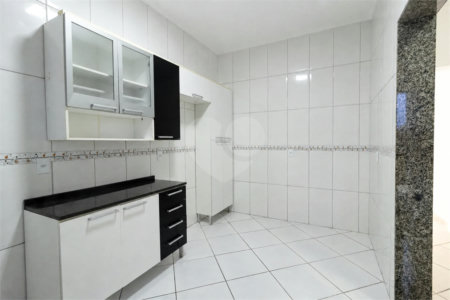 Casa à venda com 3 quartos, sendo 1 suíte, em Campo Grande, Rio de Janeiro, RJ