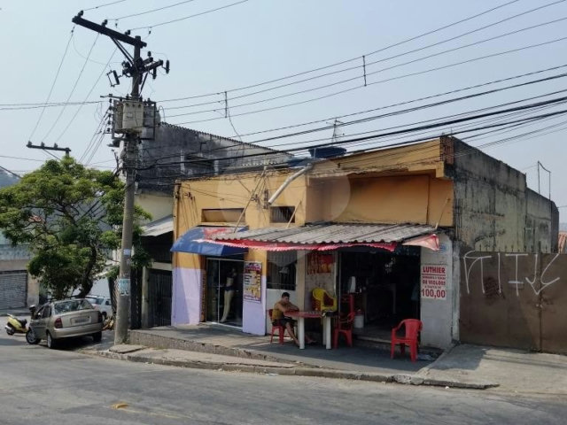 Prédio à venda com 12 quartos em Tremembé, São Paulo, SP