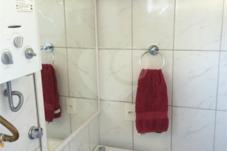 Apartamento à venda com 2 quartos, sendo 1 suíte, em Vila Isabel, Rio de Janeiro, RJ