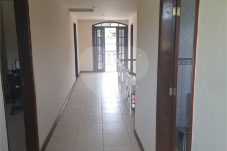 Casa à venda com 3 quartos, sendo 1 suíte, em Campo Grande, Rio de Janeiro, RJ