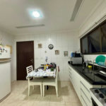 Apartamento à venda, 1 m² por R$ 750.000,00 - Aparecida - Santos/SP