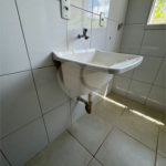 Apartamento para alugar com 2 quartos em Jardim Colonial, Atibaia, SP