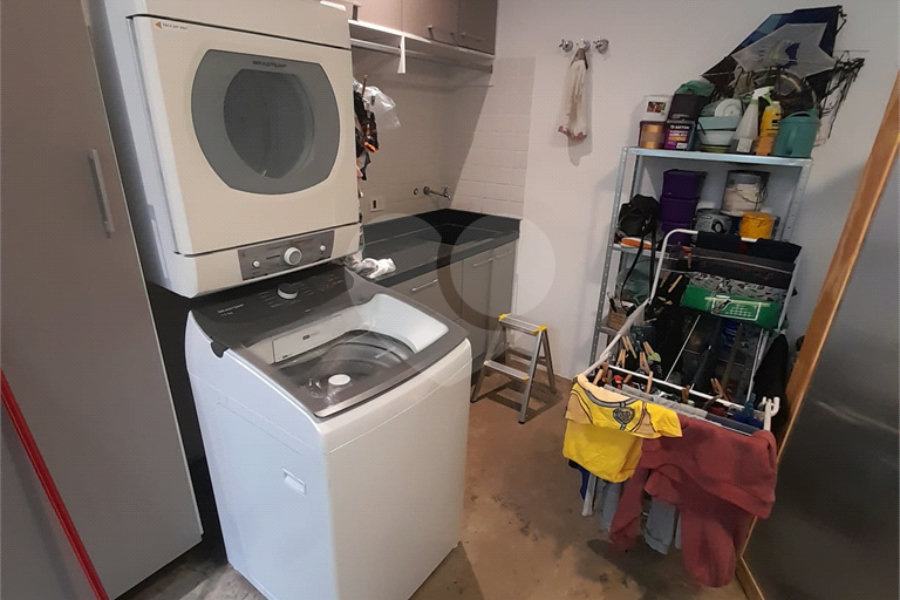 Sobrado à venda com 4 quartos, sendo 1 suíte, em Jardim São Paulo(zona Norte), São Paulo, SP