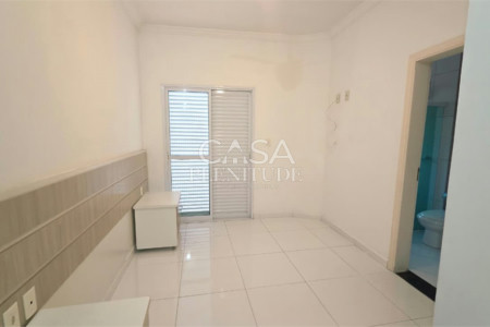 Casa em condomínio para alugar com 3 quartos, sendo 1 suíte, em Parque Residencial Villa dos Inglezes, Sorocaba, SP