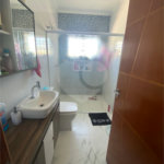Sobrado à venda com 3 quartos em Vila Mendes, São Paulo, SP