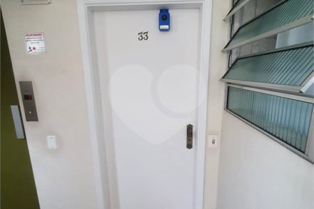 Apartamento à venda com 2 quartos em Parque Imperial, São Paulo, SP