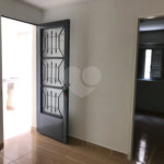 Sobrado à venda com 7 quartos em Tremembé, São Paulo, SP