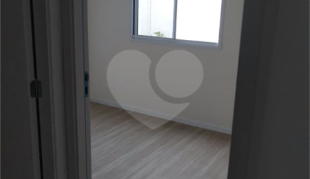 Apartamento à venda ou para alugar com 1 quarto em Mooca, São Paulo, SP