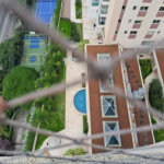 Apartamento à venda com 3 suítes em Paraíso do Morumbi, São Paulo, SP