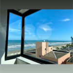 Apartamento à venda com 2 quartos, sendo 1 suíte, em Flórida, Praia Grande, SP