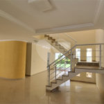 Casa à venda ou para alugar com 3 quartos, sendo 1 suíte,  no condomínio Residencial Villa dos Inglezes, Sorocaba - SP
