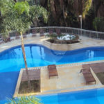 Apartamento à venda com 4 quartos, sendo 2 suítes, em Jardim Adhemar de Barros, São Paulo, SP