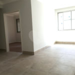 Apartamento à venda com 3 quartos, sendo 1 suíte, em Itaim Bibi, São Paulo, SP