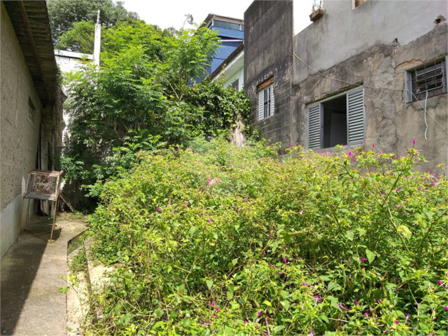 Terreno à venda em Tremembé, São Paulo, SP