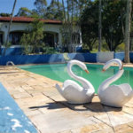 Sítio à venda com 6 quartos, sendo 5 suítes, em Dos Mimis, Piracaia, SP