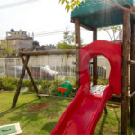 Apartamento à venda com 1 quarto em Água Branca, São Paulo, SP