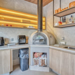 Casa à venda com 4 suítes no condomínio L'unique, São Paulo - SP