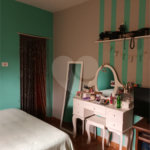 Sobrado à venda com 3 quartos em Jardim São Paulo(zona Norte), São Paulo, SP