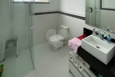 Casa à venda com 3 suítes no condomínio Village Ipanema I, Araçoiaba da Serra - SP