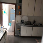 Casa à venda com 4 quartos, sendo 2 suítes, no condomínio Vila Panamericana, São Paulo - SP