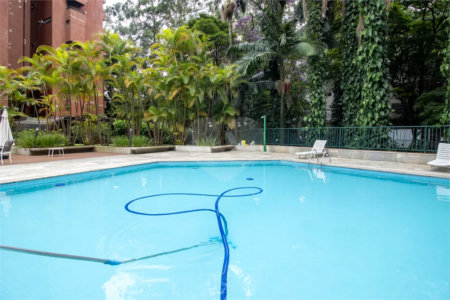 Duplex à venda com 2 suítes em Jardim Londrina, São Paulo, SP