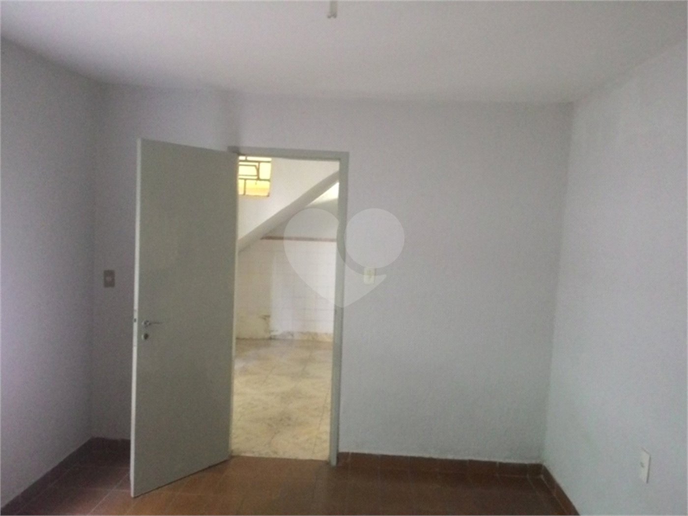 Casa à venda com 1 quarto em Tremembé, São Paulo, SP