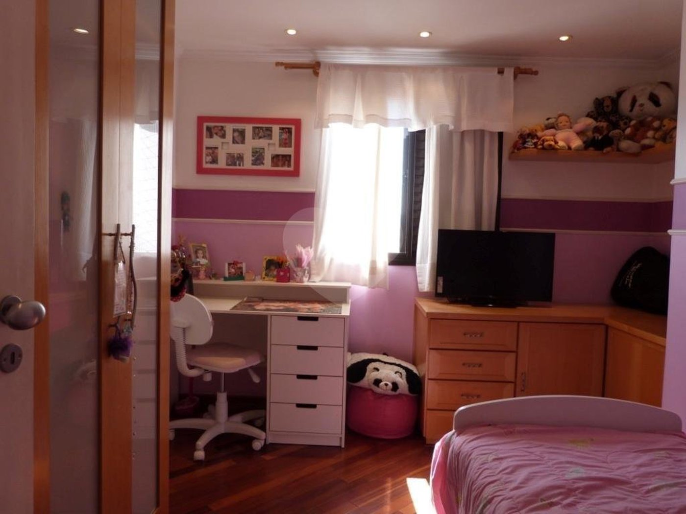 Apartamento à venda com 3 quartos, sendo 1 suíte, em Água Fria, São Paulo, SP