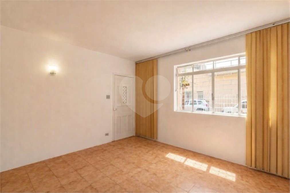 Casa à venda com 3 quartos em Vila Guarani (z Sul), São Paulo, SP