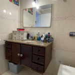 Apartamento à venda, 83 m² por R$ 560.000,00 - Boa Vista - São Vicente/SP