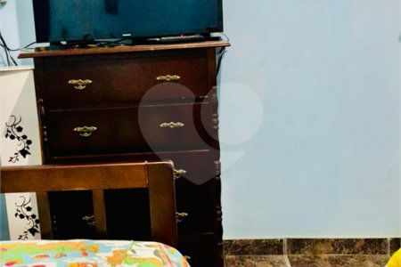 Casa Térrea à venda com 3 quartos, sendo 1 suíte, em Parque Ouro Fino, Sorocaba, SP