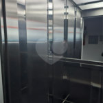 Apartamento à venda com 2 quartos em Vila Olímpia, São Paulo, SP