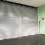 Prédio para alugar em Taboão, São Bernardo do Campo, SP
