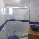 Apartamento à venda com 2 quartos, sendo 1 suíte, em Mandaqui, São Paulo, SP