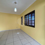 Casa à venda com 2 quartos, sendo 1 suíte, em Nova Cerejeira, Atibaia, SP