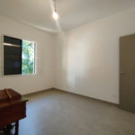 Casa com 2 dormitórios à venda, 82 m² por R$ 599.000,00 - Embaré - Santos/SP