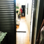 Sobrado à venda com 4 quartos, sendo 1 suíte,  em Vila Gomes, São Paulo, SP