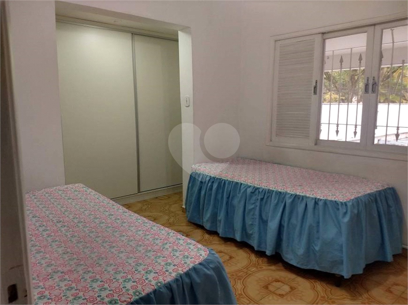 Casa à venda com 2 quartos em Vila Mazzei, São Paulo, SP