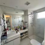Apartamento à venda com 3 suítes em Jardim Monte Kemel, São Paulo, SP
