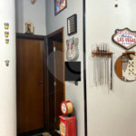 Casa à venda com 3 quartos, sendo 1 suíte, em Vila Miranda, Sumaré, SP