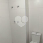 Apartamento à venda com 3 quartos, sendo 1 suíte,  em Parada Inglesa, São Paulo, SP