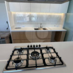 Apartamento à venda com 3 quartos, sendo 1 suíte, em Jabaquara, São Paulo, SP