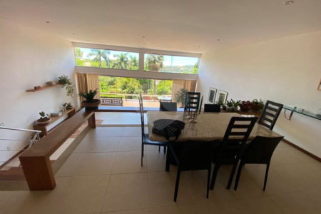 Casa à venda com 6 suítes em Ferradura, Armação dos Búzios, RJ