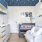 Apartamento à venda com 2 quartos, sendo 1 suíte, em Santo Amaro, São Paulo, SP