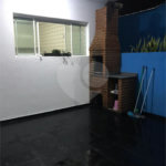 Casa à venda com 3 quartos, sendo 1 suíte, em Picanço, Guarulhos, SP
